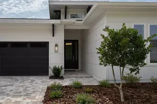835 SW 145th Dr, Newberry, FL 32669 - Photo 33