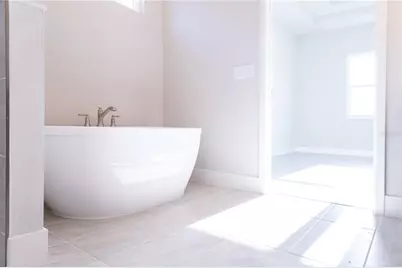 835 SW 145th Drive, Newberry, FL 32669 - Photo 27