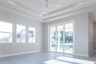 835 SW 145th Dr, Newberry, FL 32669 - Photo 11