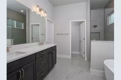 835 SW 145th Drive, Newberry, FL 32669 - Photo 11
