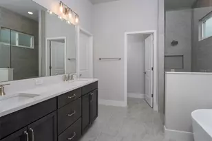 835 SW 145th Dr, Newberry, FL 32669 - Photo 11