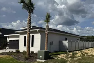 835 SW 145th Dr, Newberry, FL 32669 - Photo 3