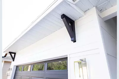 835 SW 145th Drive, Newberry, FL 32669 - Photo 5