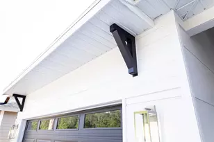 835 SW 145th Dr, Newberry, FL 32669 - Photo 5