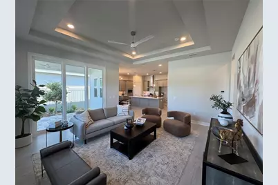 835 SW 145th Drive, Newberry, FL 32669 - Photo 27
