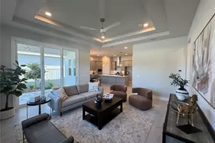 835 SW 145th Dr, Newberry, FL 32669 - Photo 27