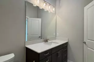 835 SW 145th Dr, Newberry, FL 32669 - Photo 9