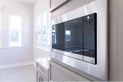 835 SW 145th Drive, Newberry, FL 32669 - Photo 19