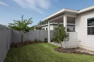 835 SW 145th Dr, Newberry, FL 32669 - Photo 27