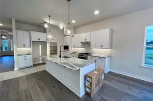 840 SW 144th Dr, Newberry, FL 32669 - Photo 17