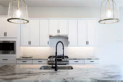 840 SW 144th Drive, Newberry, FL 32669 - Photo 9