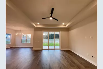 840 SW 144th Drive, Newberry, FL 32669 - Photo 13