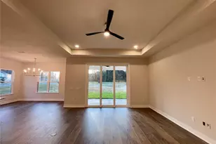 840 SW 144th Dr, Newberry, FL 32669 - Photo 13