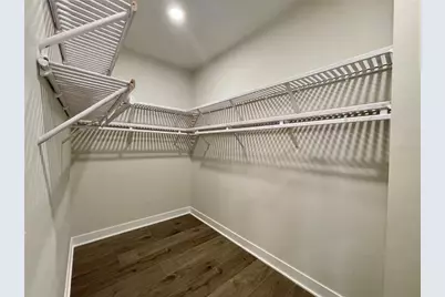 840 SW 144th Drive, Newberry, FL 32669 - Photo 23