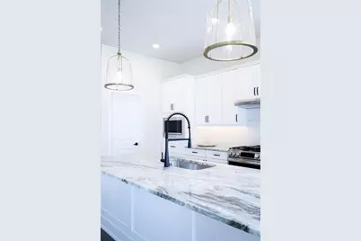 840 SW 144th Drive, Newberry, FL 32669 - Photo 11