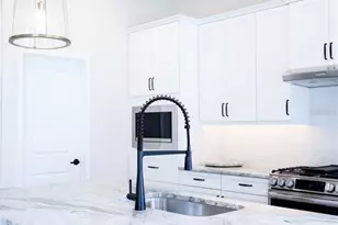 840 SW 144th Dr, Newberry, FL 32669 - Photo 11