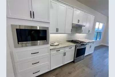 840 SW 144th Drive, Newberry, FL 32669 - Photo 15