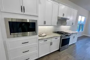 840 SW 144th Dr, Newberry, FL 32669 - Photo 15