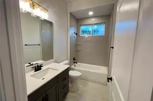 840 SW 144th Dr, Newberry, FL 32669 - Photo 19