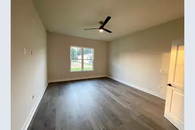 840 SW 144th Drive, Newberry, FL 32669 - Photo 21