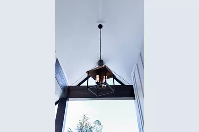 840 SW 144th Drive, Newberry, FL 32669 - Photo 5