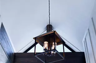 840 SW 144th Dr, Newberry, FL 32669 - Photo 5