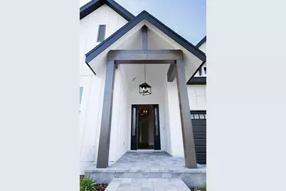 840 SW 144th Drive, Newberry, FL 32669 - Photo 3