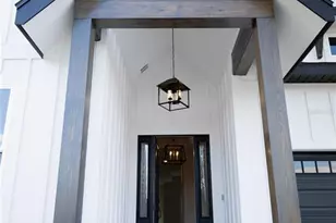 840 SW 144th Dr, Newberry, FL 32669 - Photo 3