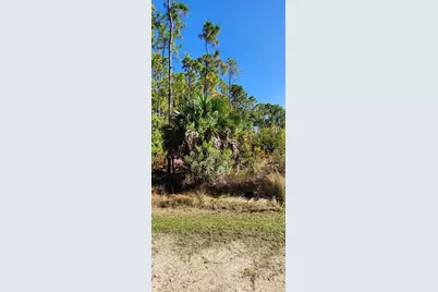 Lot 8 SW 104 Street, Cedar Key, FL 32625 - Photo 5