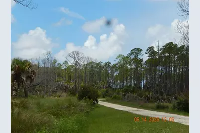 Lot 8 SW 104 Street, Cedar Key, FL 32625 - Photo 9