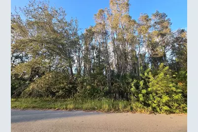 3402 39th St SW, Lehigh Acres, FL 33976 - Photo 1