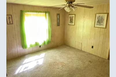 8232 Swan Lake Road, Melrose, FL 32666 - Photo 21