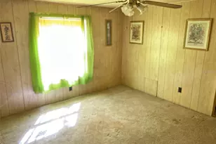 8232 Swan Lake Rd, Melrose, FL 32666 - Photo 21