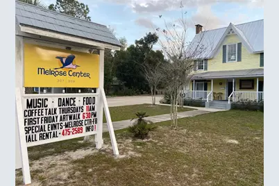 8232 Swan Lake Road, Melrose, FL 32666 - Photo 9