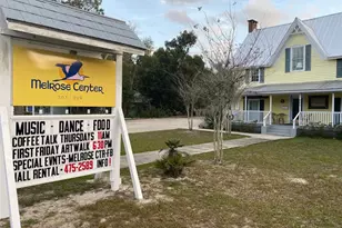 8232 Swan Lake Rd, Melrose, FL 32666 - Photo 9