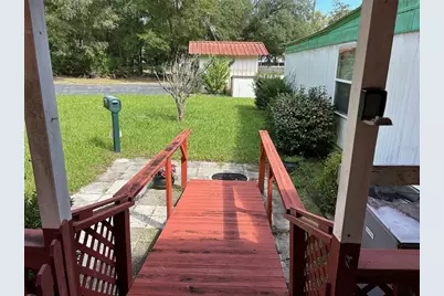 8232 Swan Lake Road, Melrose, FL 32666 - Photo 25