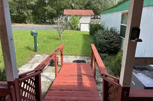 8232 Swan Lake Rd, Melrose, FL 32666 - Photo 25