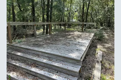 8232 Swan Lake Road, Melrose, FL 32666 - Photo 27