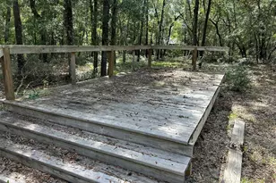 8232 Swan Lake Rd, Melrose, FL 32666 - Photo 27