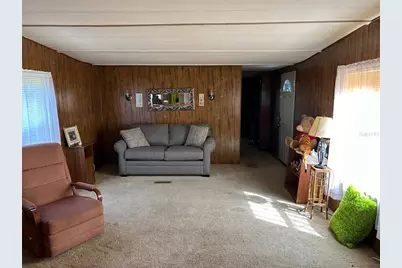 8232 Swan Lake Road, Melrose, FL 32666 - Photo 11