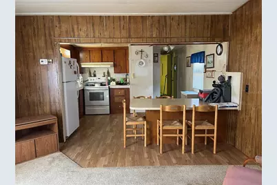 8232 Swan Lake Road, Melrose, FL 32666 - Photo 19