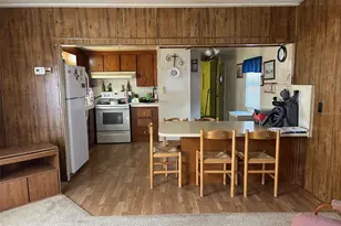 8232 Swan Lake Rd, Melrose, FL 32666 - Photo 19