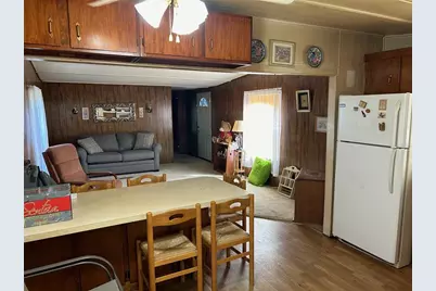 8232 Swan Lake Road, Melrose, FL 32666 - Photo 7