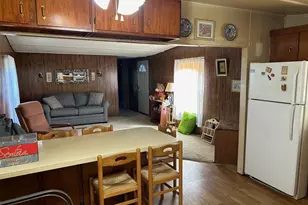 8232 Swan Lake Rd, Melrose, FL 32666 - Photo 7