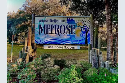 8232 Swan Lake Road, Melrose, FL 32666 - Photo 3