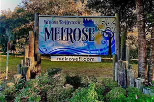 8232 Swan Lake Rd, Melrose, FL 32666 - Photo 3