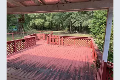 8232 Swan Lake Road, Melrose, FL 32666 - Photo 15