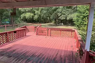 8232 Swan Lake Rd, Melrose, FL 32666 - Photo 15