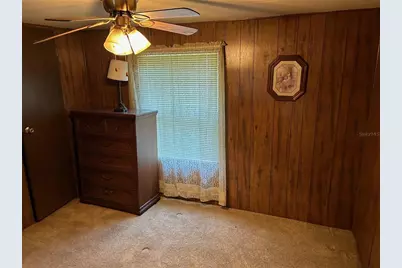 8232 Swan Lake Road, Melrose, FL 32666 - Photo 13