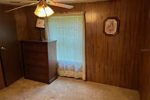 8232 Swan Lake Rd, Melrose, FL 32666 - Photo 13